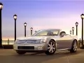 ����������� Cadillac Xlr � �������� ������