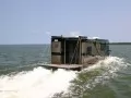 Cami Terra-Wind