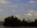 ����