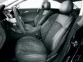 �������� ������� Carlsson CK55