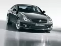 Carlsson Ck55. ׸���� ������ �� ���������� �����������