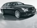 Ҹ���-����� Carlsson Ck55