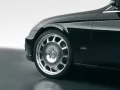 ����� ������� Carlsson Ck55