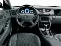 ׸���� ����� Carlsson Ck55