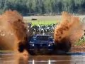Volkswagen �� �����