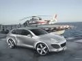 Porsche Cayenne Turbo