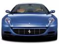 ����� Ferrari, ��� �������. �� ����� ����