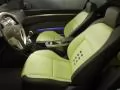 Nissan - ��� �������