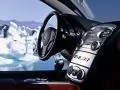 Mercedes SLR