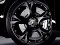 ������ ������� Lamborghini