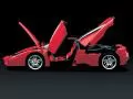 Ferrari Enzo