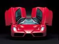 Ferrari Enzo
