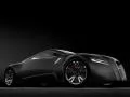 Audi A-R0