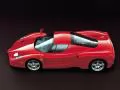 Ferrari Enzo �� ������ ����