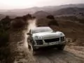 Porsche Cayenne ������ �� ���������� ������