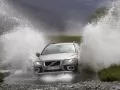 Volvo ������������ ������ �����������