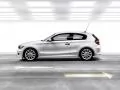 BMW 1-� �����