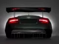 Aston Martin - ��� �����