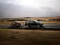 Porsche Cayenne ��������� 911-�� ������� �������