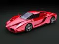 Ferrari Enzo