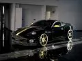 ׸���� Aston Martin Vanquish S