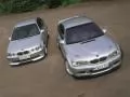 ��� ����������� BMW