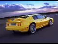 Ƹ���� Lotus Esprit