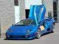 ����� Lamborghini
