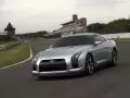 GT