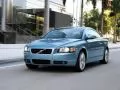 Volvo c70