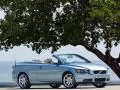 Volvo c70