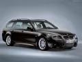 BMW 535d