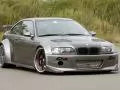 BMW Cool