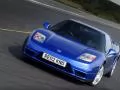 Honda NSX
