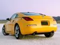 Nissan 350Z