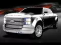 Ford F 250