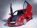 Volkswagen Golf V