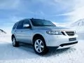 SAAB 97 x