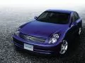 Nissan Sky Line