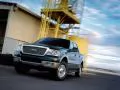 ����������� Ford