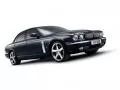 ׸���� Jaguar �� ����� ����