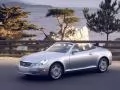 ��������� Lexus