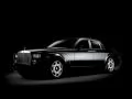 Rolls-Royce