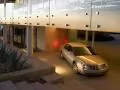 Cadillac
