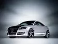 Audi TT-ABT