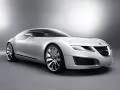 SAAB