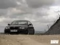 ׸���� BMW