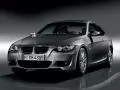 BMW 3 Cabrio