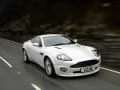 Aston Martin