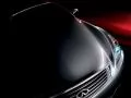 Infiniti G37